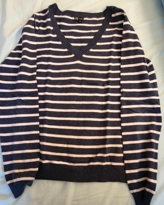 Maglione leggero donna Ovs