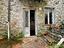 Immagine 20