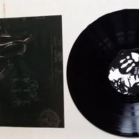 vinile