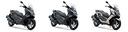 kymco-downtown-350i-downtown-350i-tcs