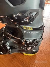 Scarpone Dalbello 26,5