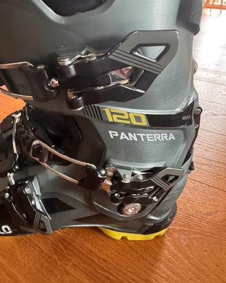 Scarpone Dalbello 26,5