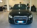 audi-q5-2-0-tdi-190-cv-clean-diesel-quattro-s-tron
