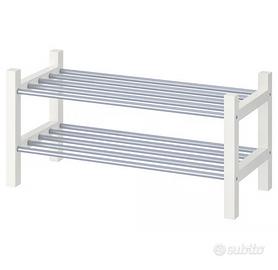 ikea tjusig