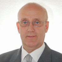 Barista e/o tuttofare