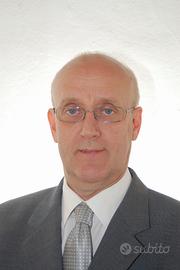 Barista e/o tuttofare