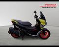 aprilia-sr-sr-125-gt-sport