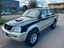 mitsubischi-pick-up-l200-cabina-singola-cassone