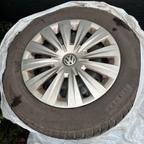 195/65R15 91T Pirelli