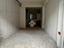 Immagine 9