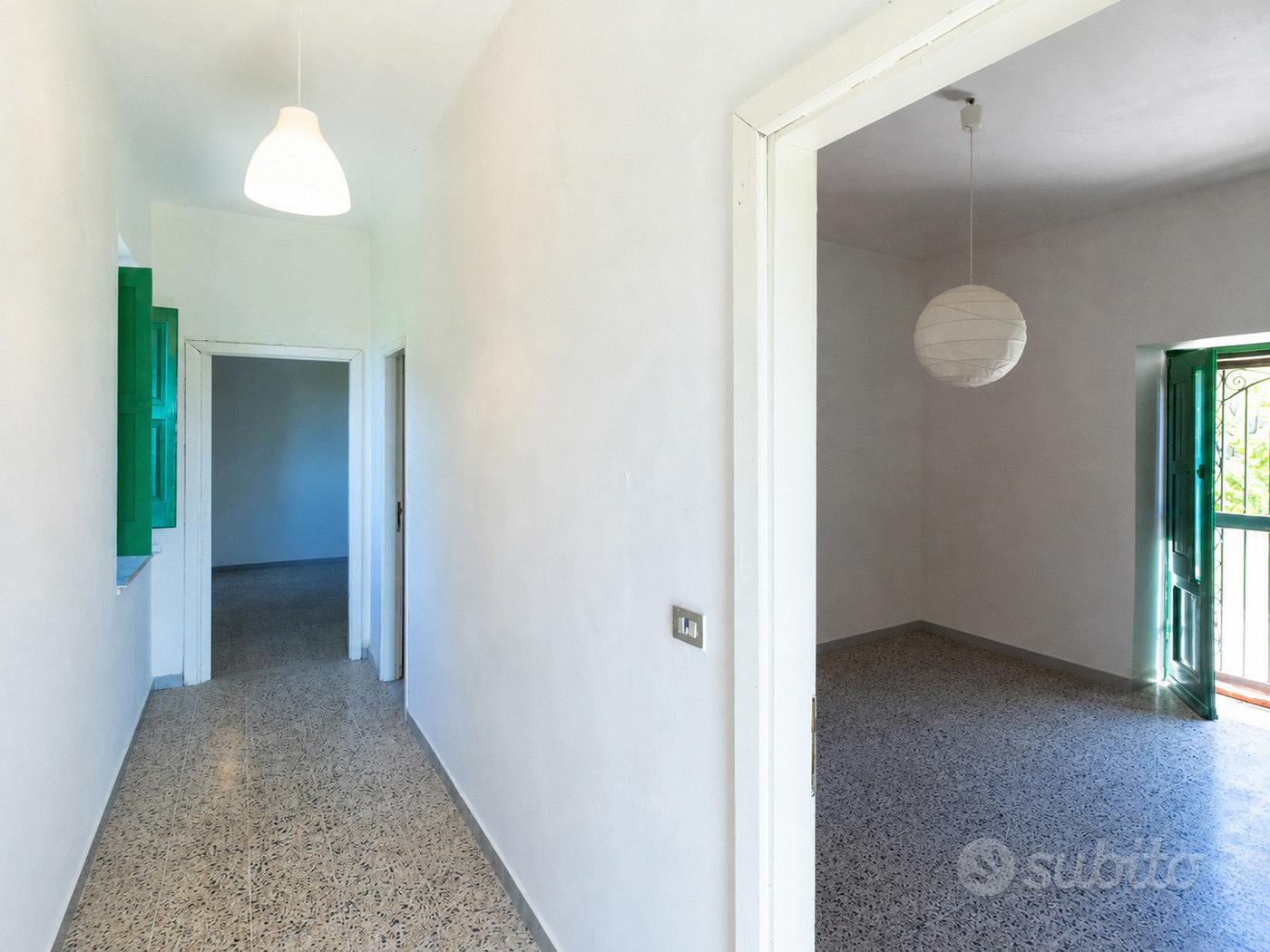 Casa – Trentinara, Salerno - Vista 5