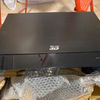 HOME THEATRE SAMSUNG 5.1