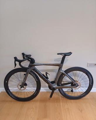 Bianchi Oltre Comp