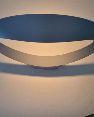 Set 3 Lampade da parete Artemide Mesmeri