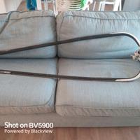 Boma windsurf North Sails 150-200