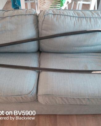 Boma windsurf North Sails 150-200
