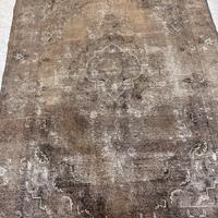 Tappeto persiano vintage 280x190