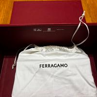 Borsa Salvatore Ferragamo