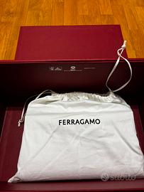 Borsa Salvatore Ferragamo