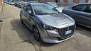 peugeot-208-puretech-100-stop-start-5-porte-allure