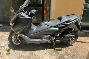 T max 560 anno 2021