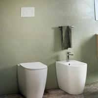 Sanitari
