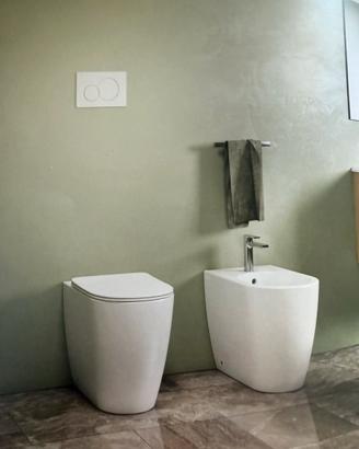 Sanitari