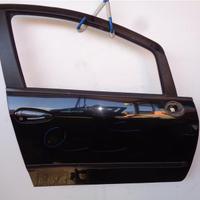 51846214 PORTA ANTERIORE DX S/SPECCHIO FIAT GRANDE