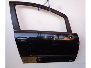 51846214 PORTA ANTERIORE DX S/SPECCHIO FIAT GRANDE