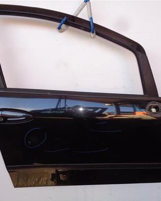 51846214 PORTA ANTERIORE DX S/SPECCHIO FIAT GRANDE