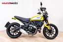 ducati-scrambler-icon-abs-2020