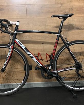 Bici da corsa OLMO DEEP 58