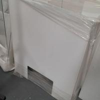 Pannelli plexigas