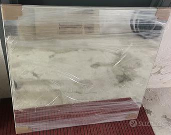 SPECCHIO NUOVO - DA ARREDO