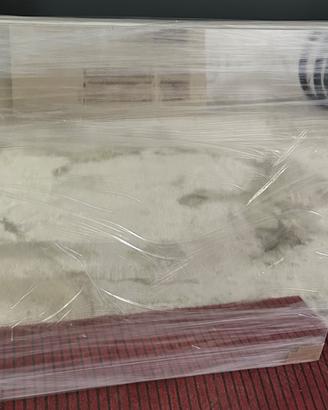 SPECCHIO NUOVO - DA ARREDO