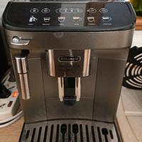 De'Longhi Magnifica EVO
