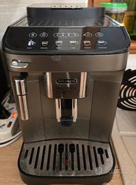 De'Longhi Magnifica EVO