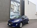 ford-fiesta-1-1-85-cv-5-porte-st-line