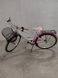 bici da vedere 