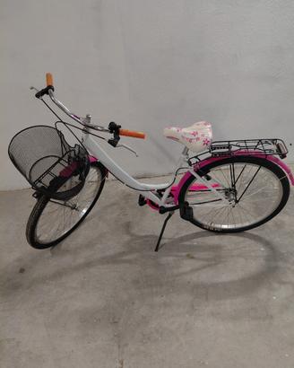 bici da vedere 