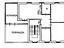 Immagine 22