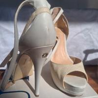 GUESS scarpa donna 