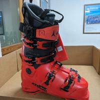 Atomic Hawx Ultra 130 RS  modello 2024  nr. 25,5