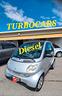 smart-fortwo-800-coupe-pure-cdi