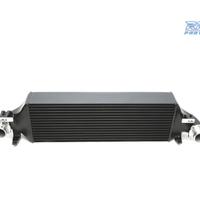 INTERCOOLER MERCEDES W176 12-18