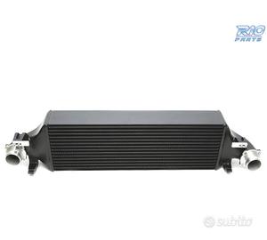 INTERCOOLER MERCEDES W176 12-18