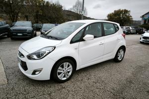 Hyundai iX20 1.6 CRDI 115 CV Comfort