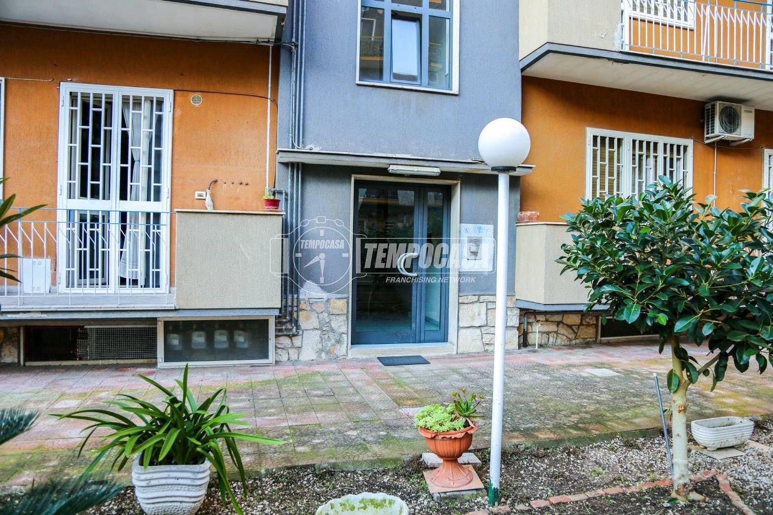 Apartment in Bari, Murat, Municipio 1 - Vista 5