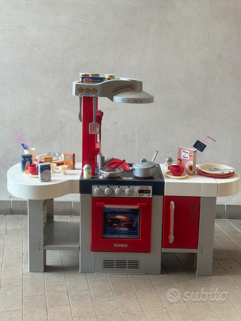 Lego Icons Lego Perla Nera Originale LEGO 4184 Pirates Of The