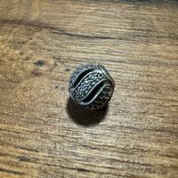 Charm Originale Pandora Essence Loyalty